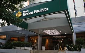 Hotel Trianon Paulista